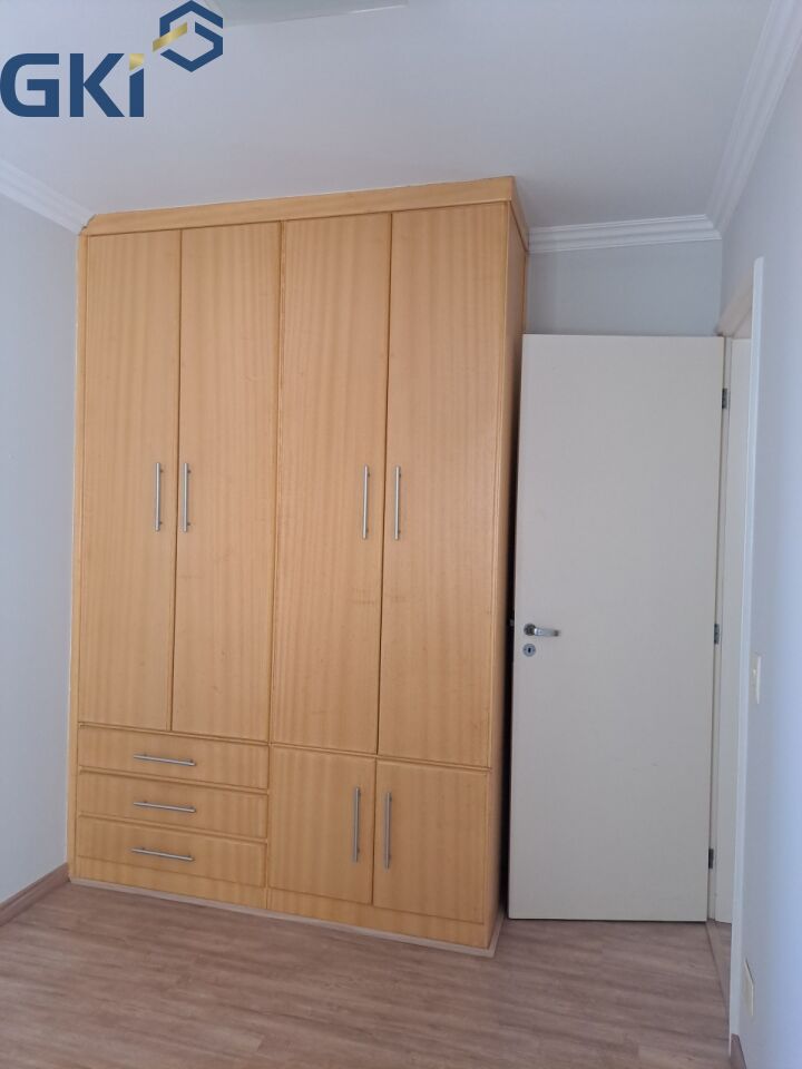 Apartamento, 3 quartos, 86 m² - Foto 8