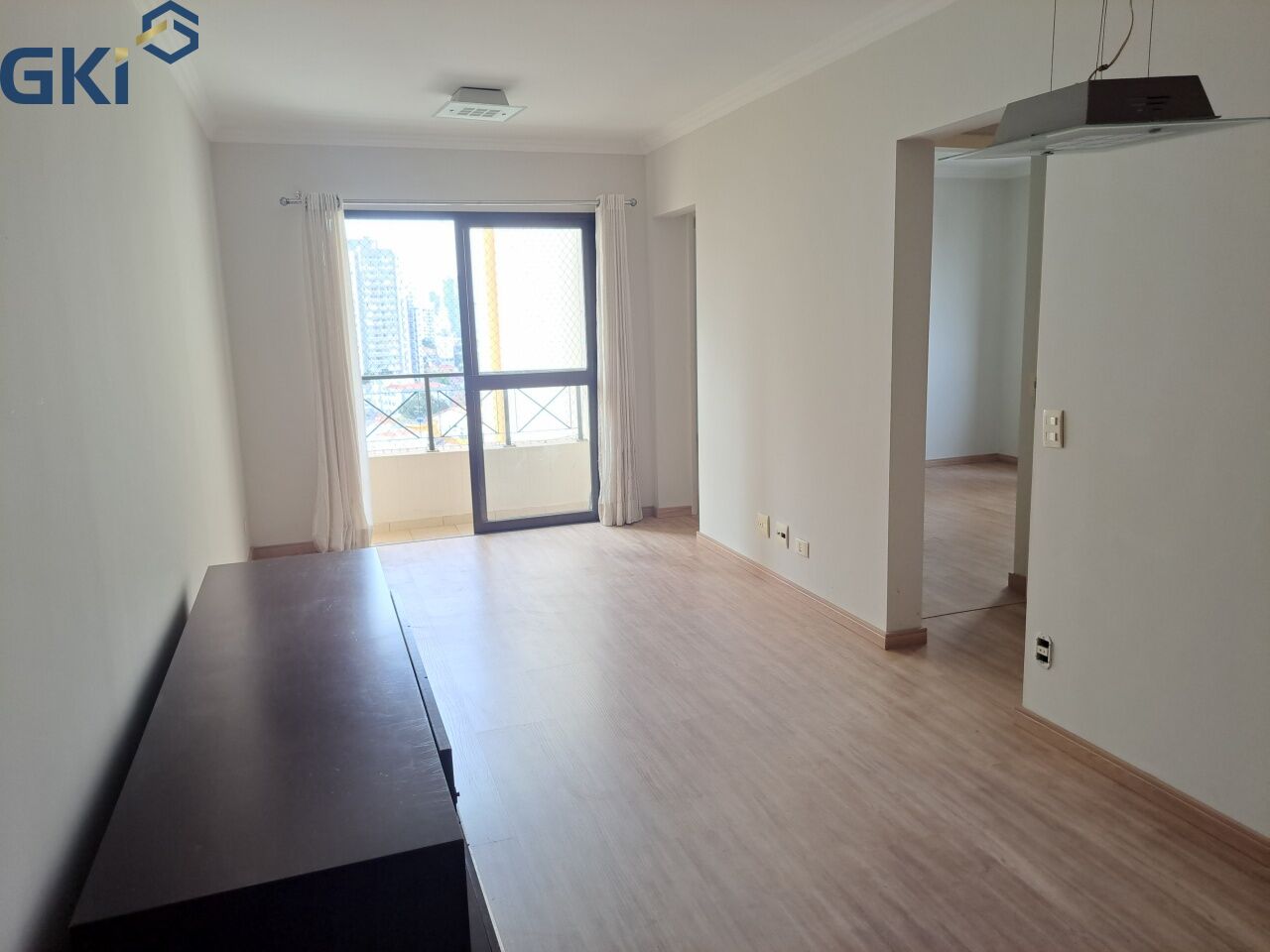 Apartamento, 3 quartos, 86 m² - Foto 1