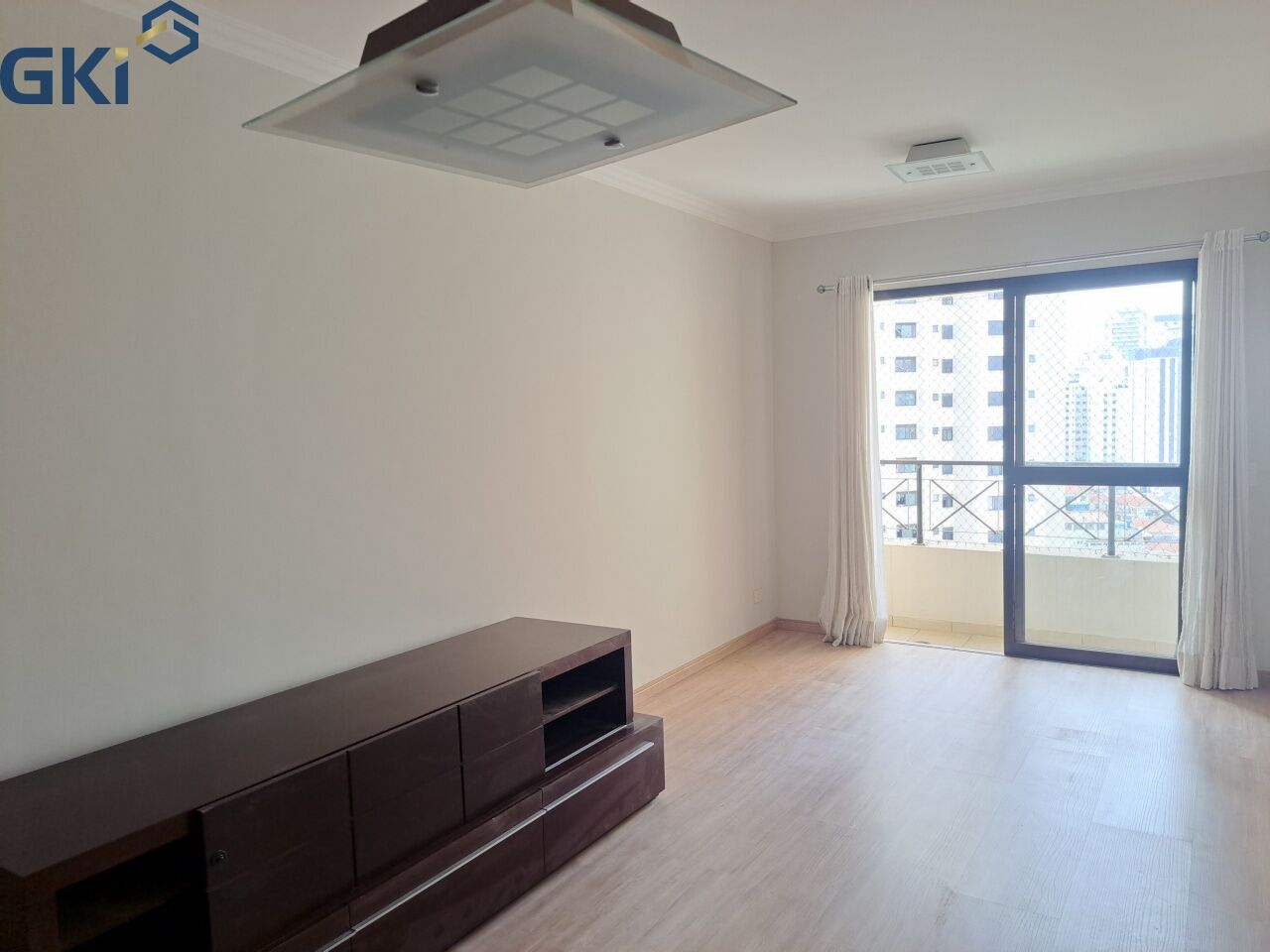 Apartamento, 3 quartos, 86 m² - Foto 2