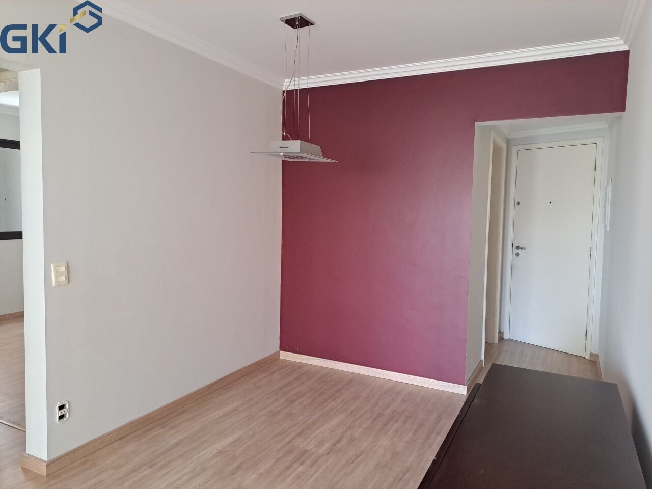 Apartamento, 3 quartos, 86 m² - Foto 6