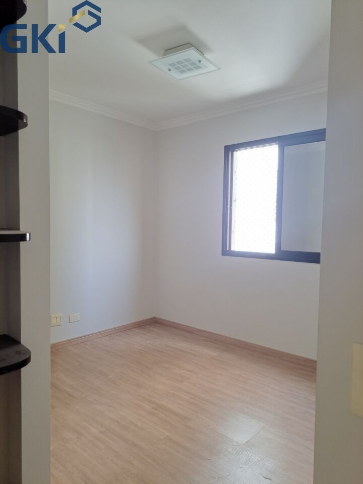 Apartamento, 3 quartos, 86 m² - Foto 9