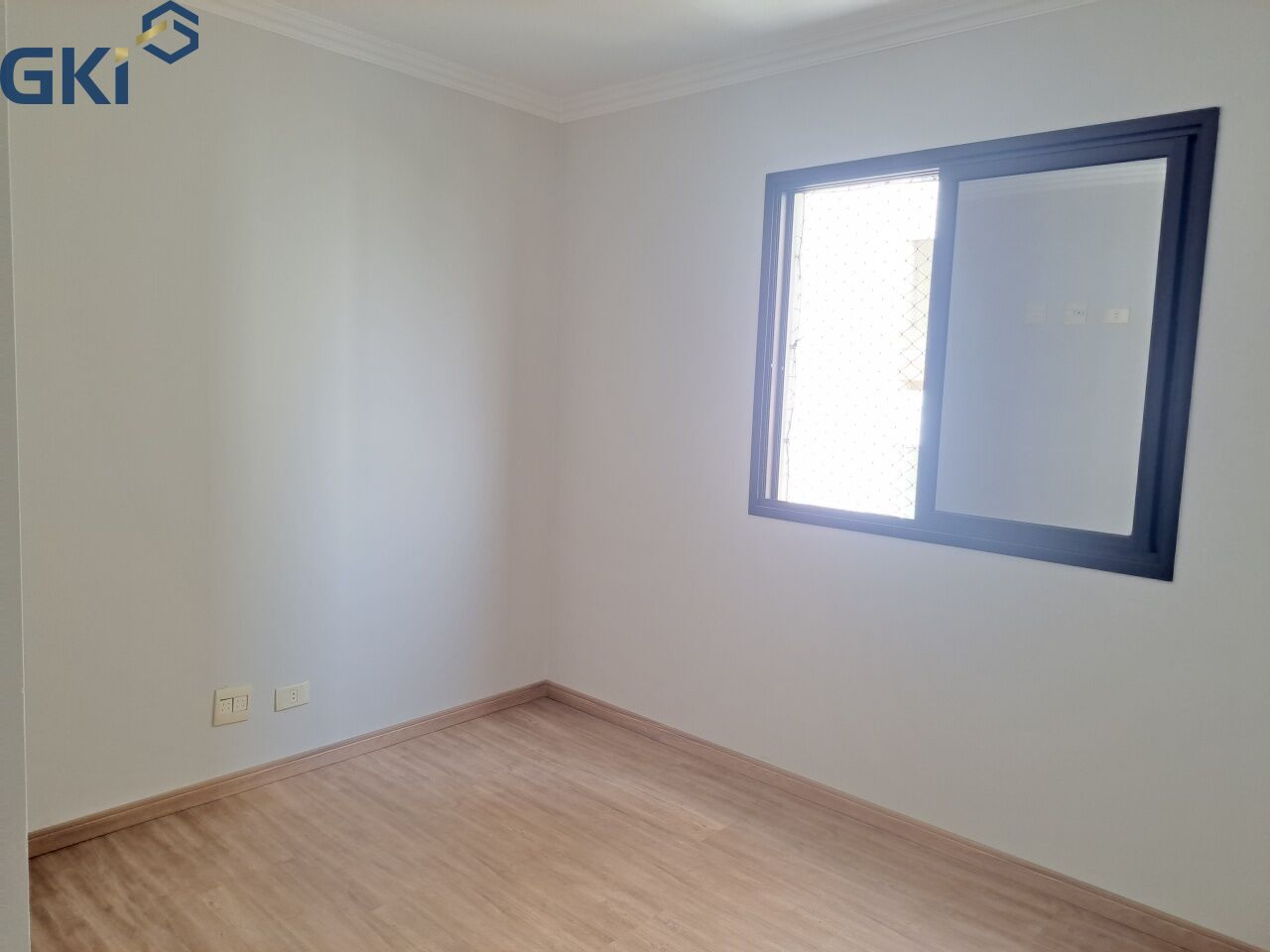 Apartamento, 3 quartos, 86 m² - Foto 10