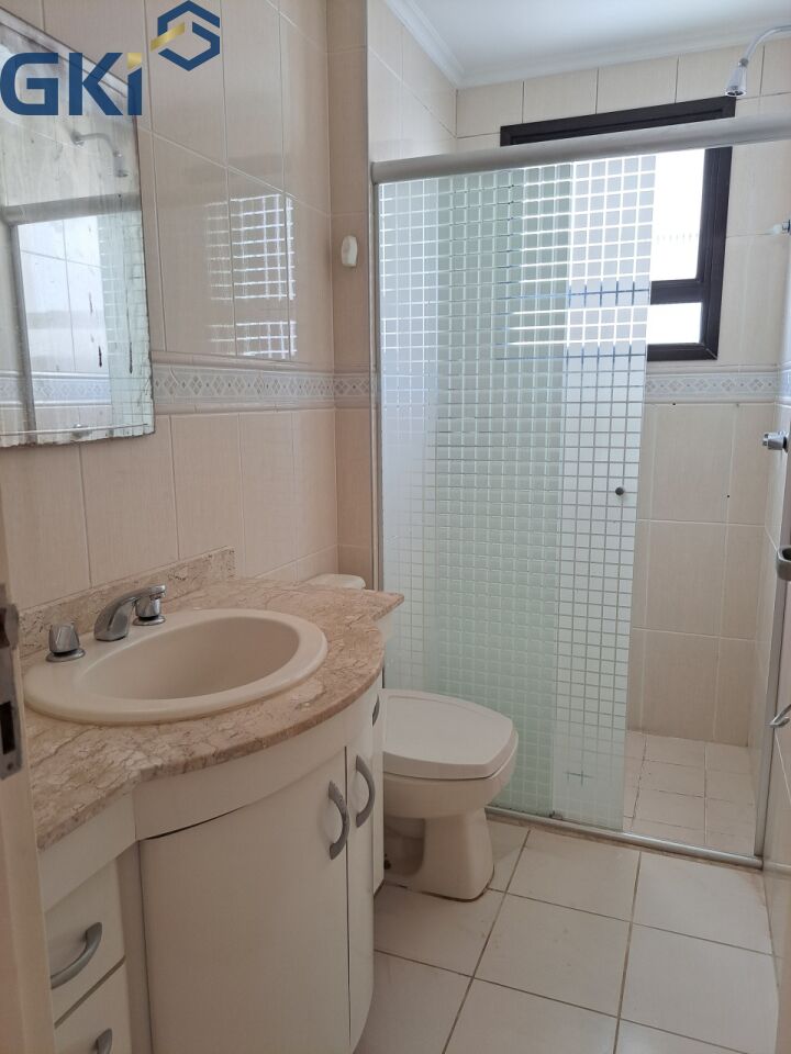 Apartamento, 3 quartos, 86 m² - Foto 11