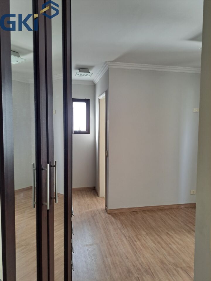 Apartamento, 3 quartos, 86 m² - Foto 12