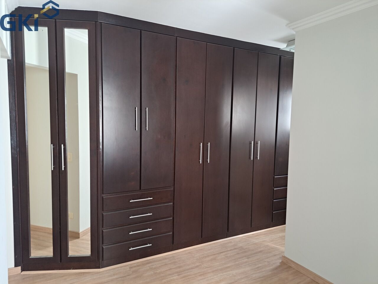 Apartamento, 3 quartos, 86 m² - Foto 13
