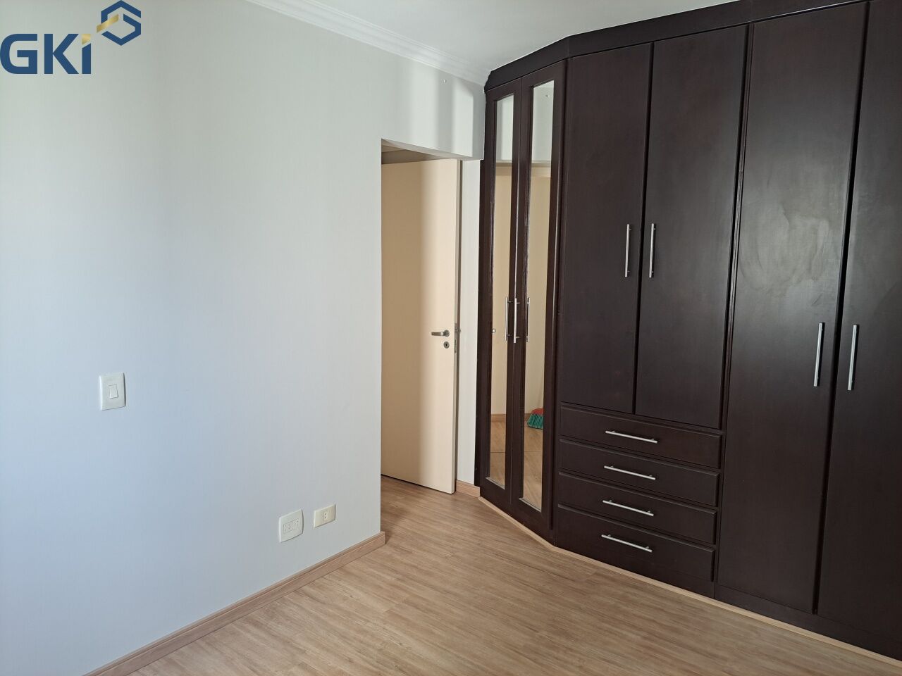 Apartamento, 3 quartos, 86 m² - Foto 14