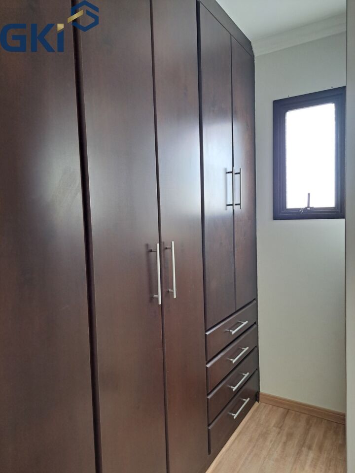Apartamento, 3 quartos, 86 m² - Foto 15