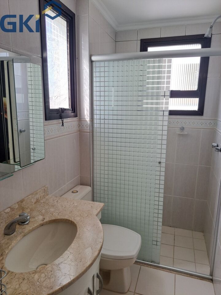 Apartamento, 3 quartos, 86 m² - Foto 17