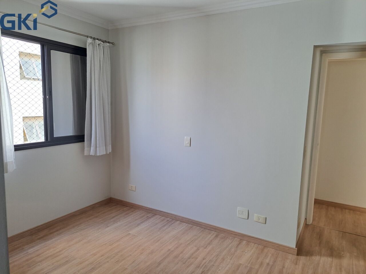 Apartamento, 3 quartos, 86 m² - Foto 16