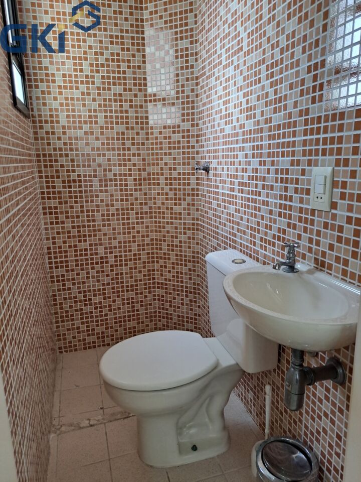 Apartamento, 3 quartos, 86 m² - Foto 25