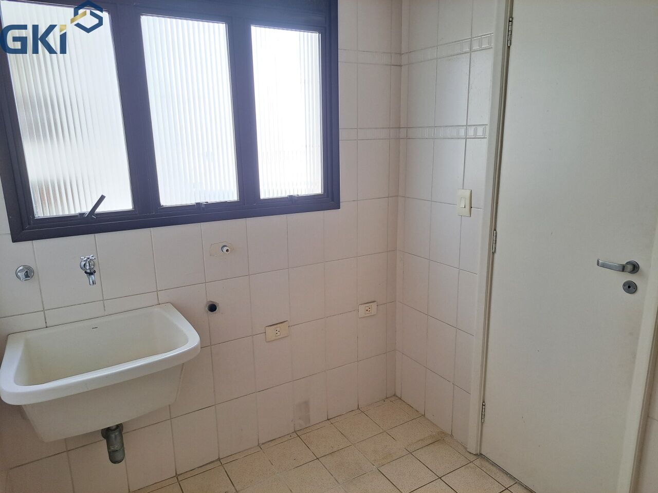 Apartamento, 3 quartos, 86 m² - Foto 24