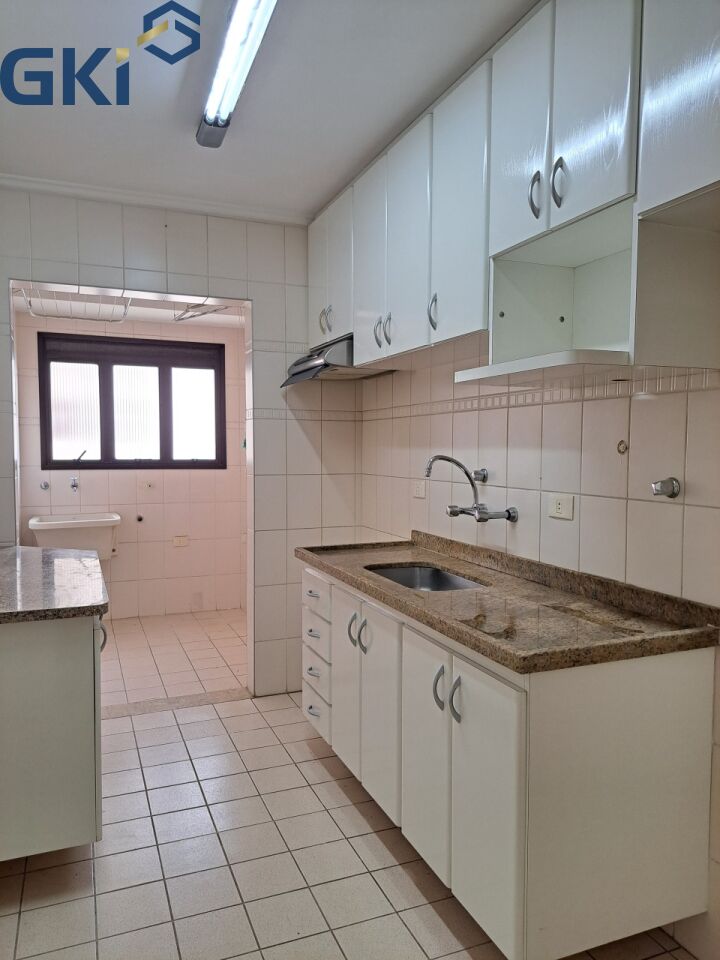 Apartamento, 3 quartos, 86 m² - Foto 18