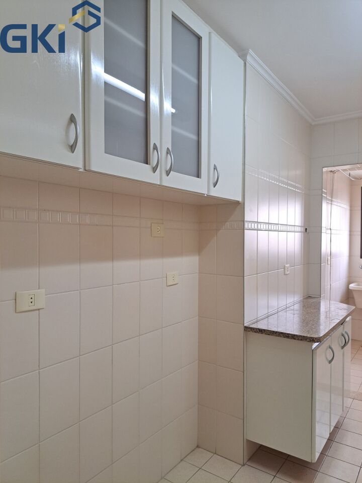 Apartamento, 3 quartos, 86 m² - Foto 19