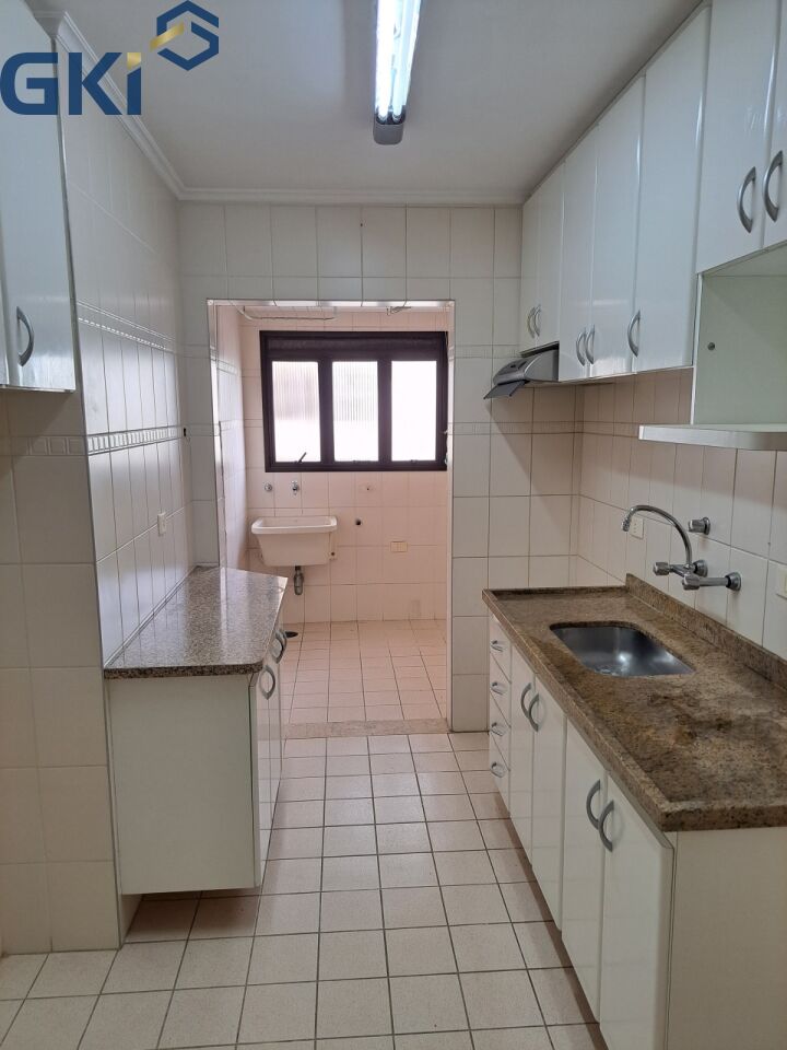 Apartamento, 3 quartos, 86 m² - Foto 20