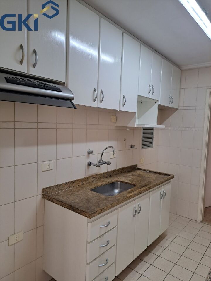 Apartamento, 3 quartos, 86 m² - Foto 21