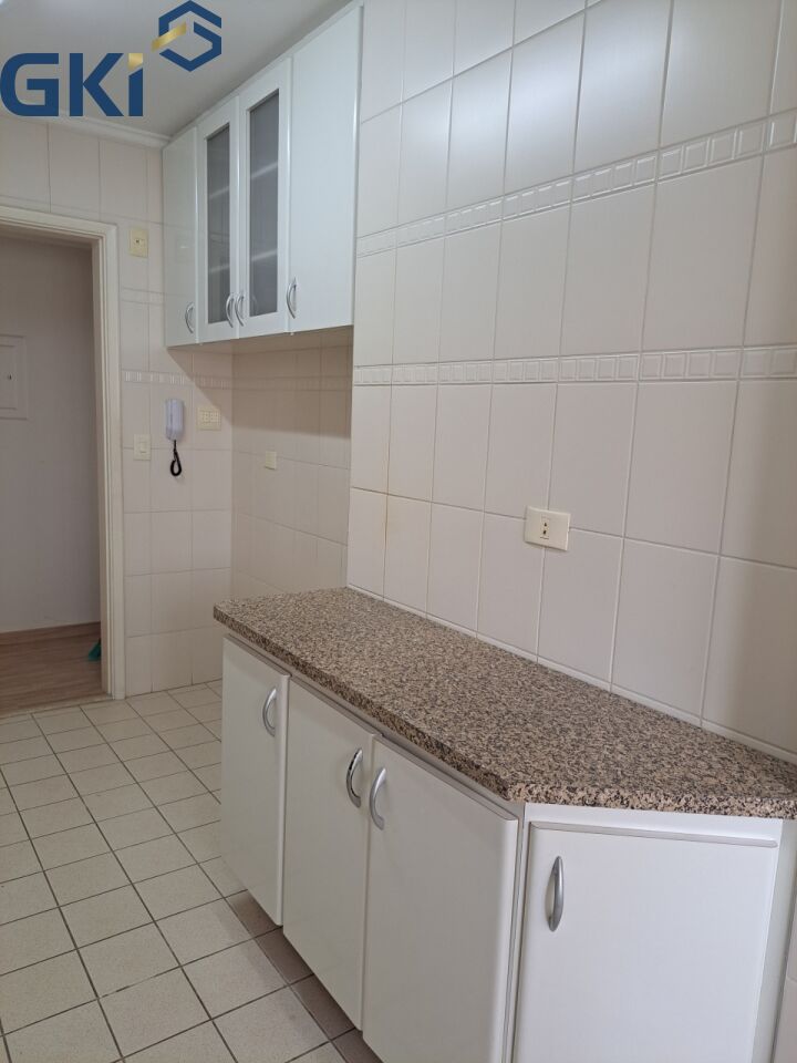 Apartamento, 3 quartos, 86 m² - Foto 22