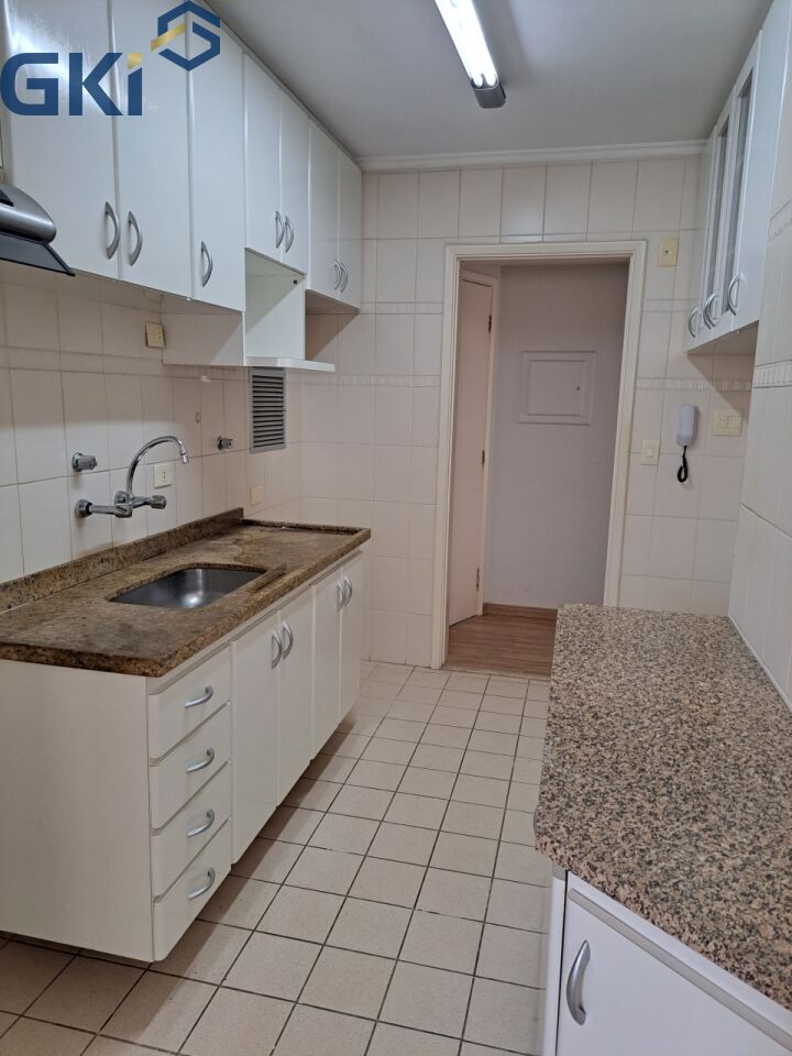 Apartamento, 3 quartos, 86 m² - Foto 23