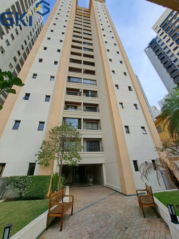 Apartamento, 3 quartos, 86 m² - Foto 26