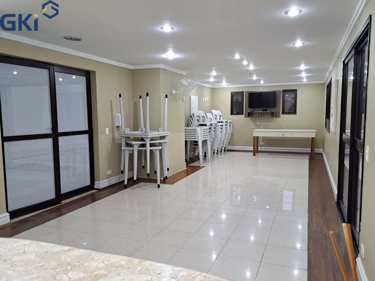 Apartamento, 3 quartos, 86 m² - Foto 33