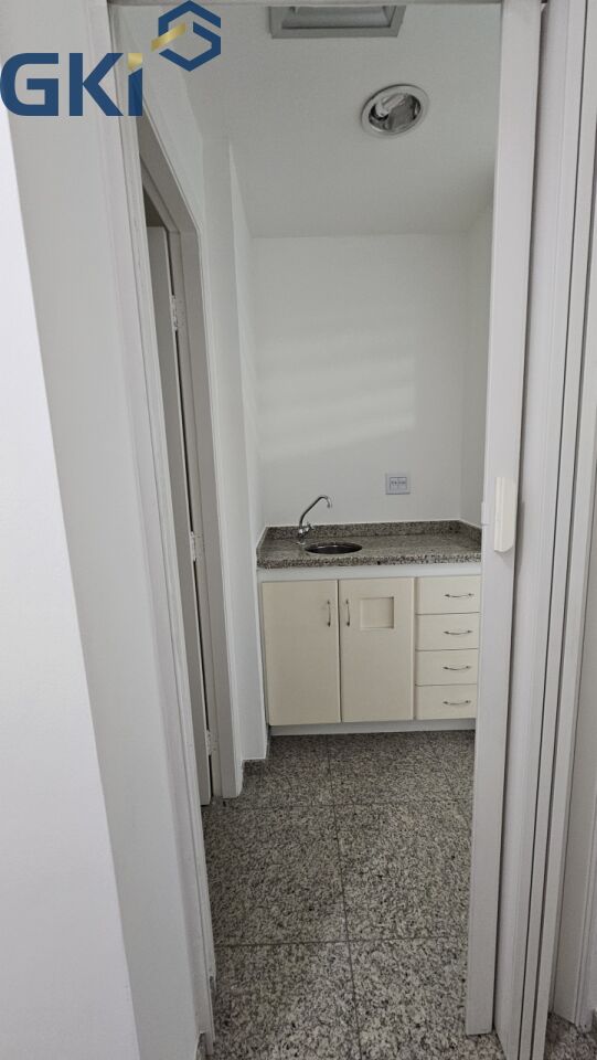 Prédio Inteiro, 49 m² - Foto 4