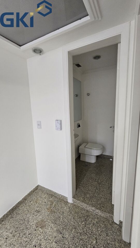 Prédio Inteiro, 49 m² - Foto 6