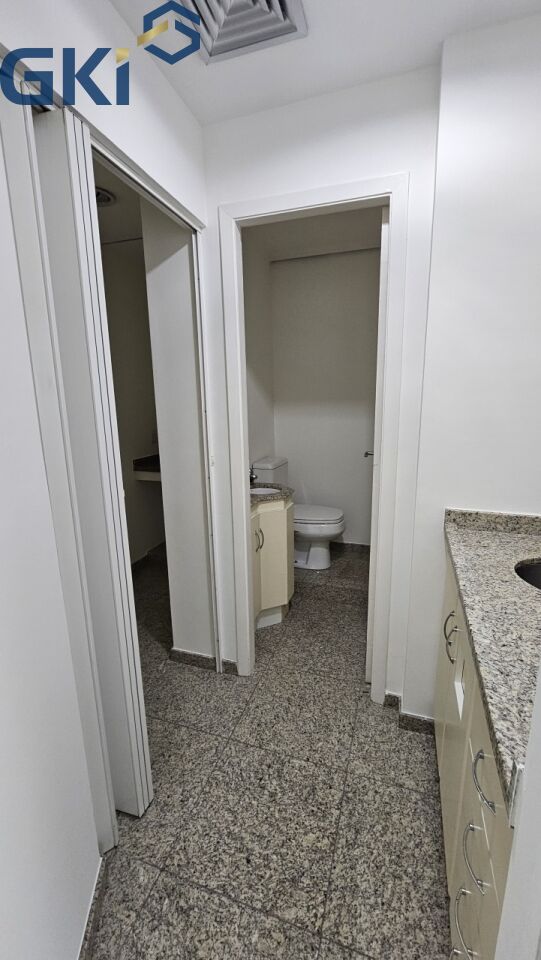 Prédio Inteiro, 49 m² - Foto 7