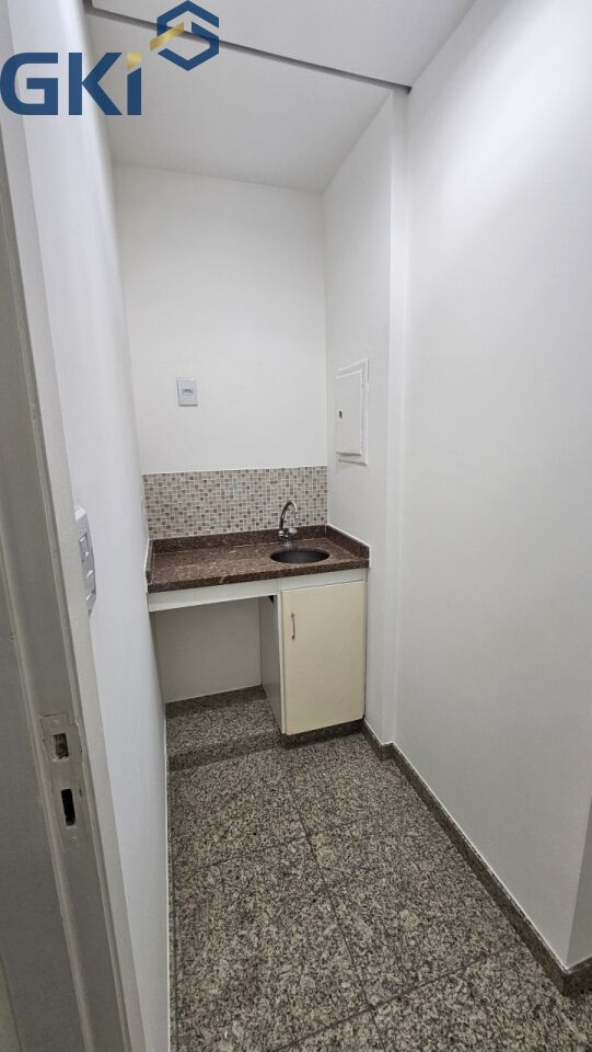 Prédio Inteiro, 49 m² - Foto 8