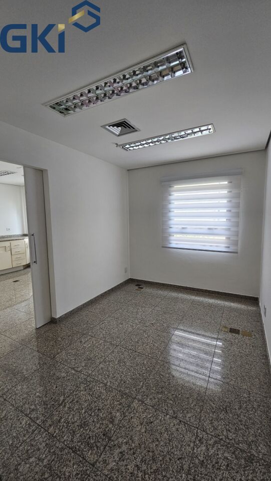 Prédio Inteiro, 49 m² - Foto 3