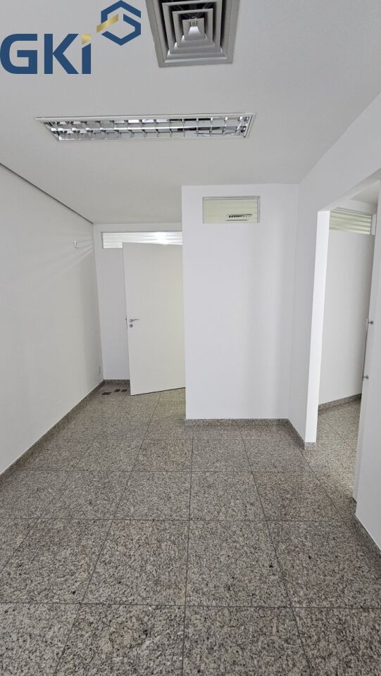 Prédio Inteiro, 49 m² - Foto 2