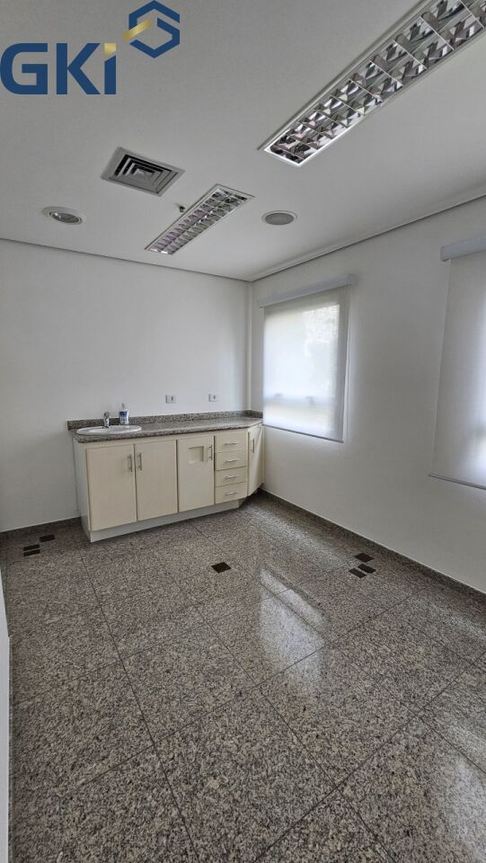 Prédio Inteiro, 49 m² - Foto 9