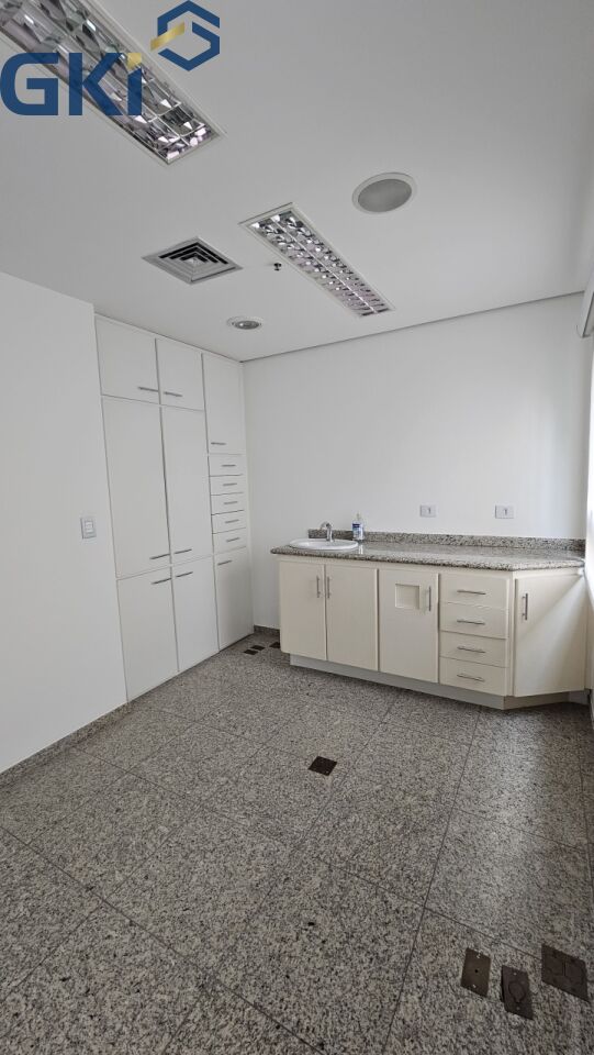 Prédio Inteiro, 49 m² - Foto 5
