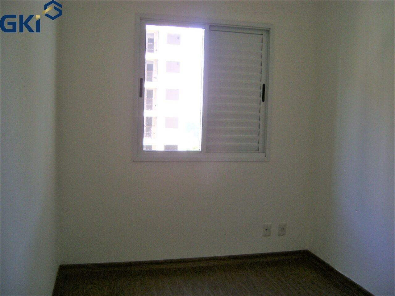 Foto 21