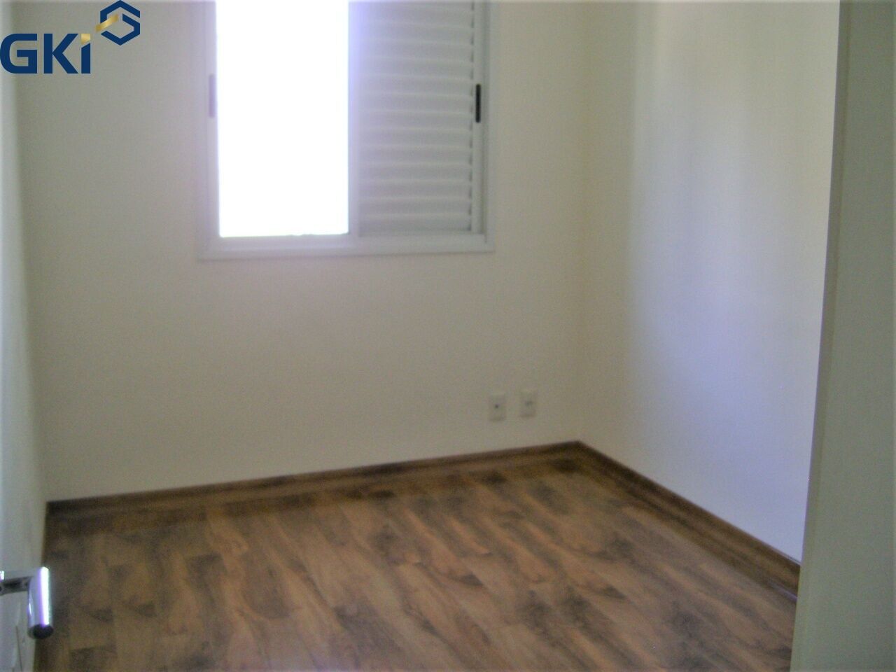 Foto 30