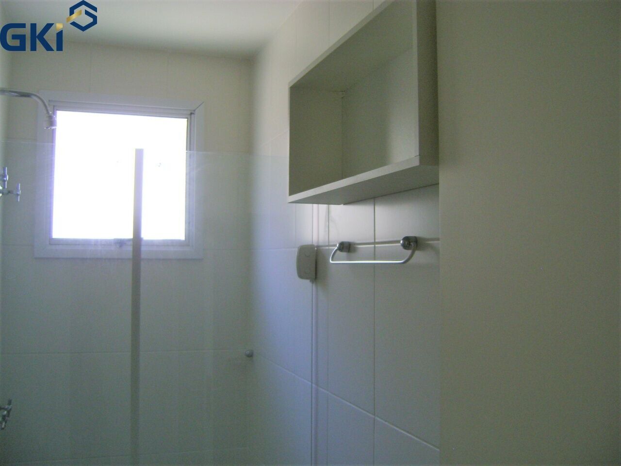 Foto 33