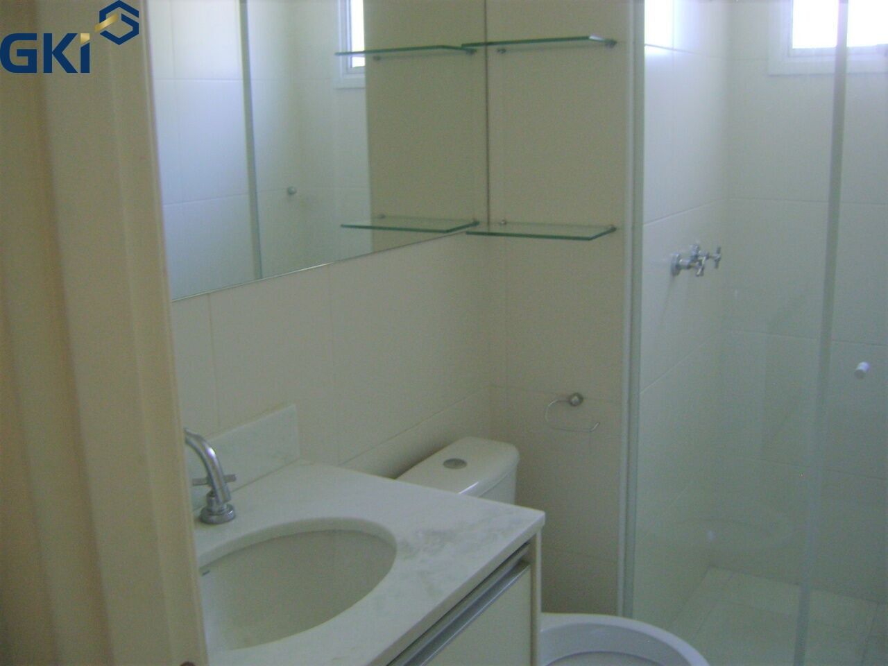 Foto 32