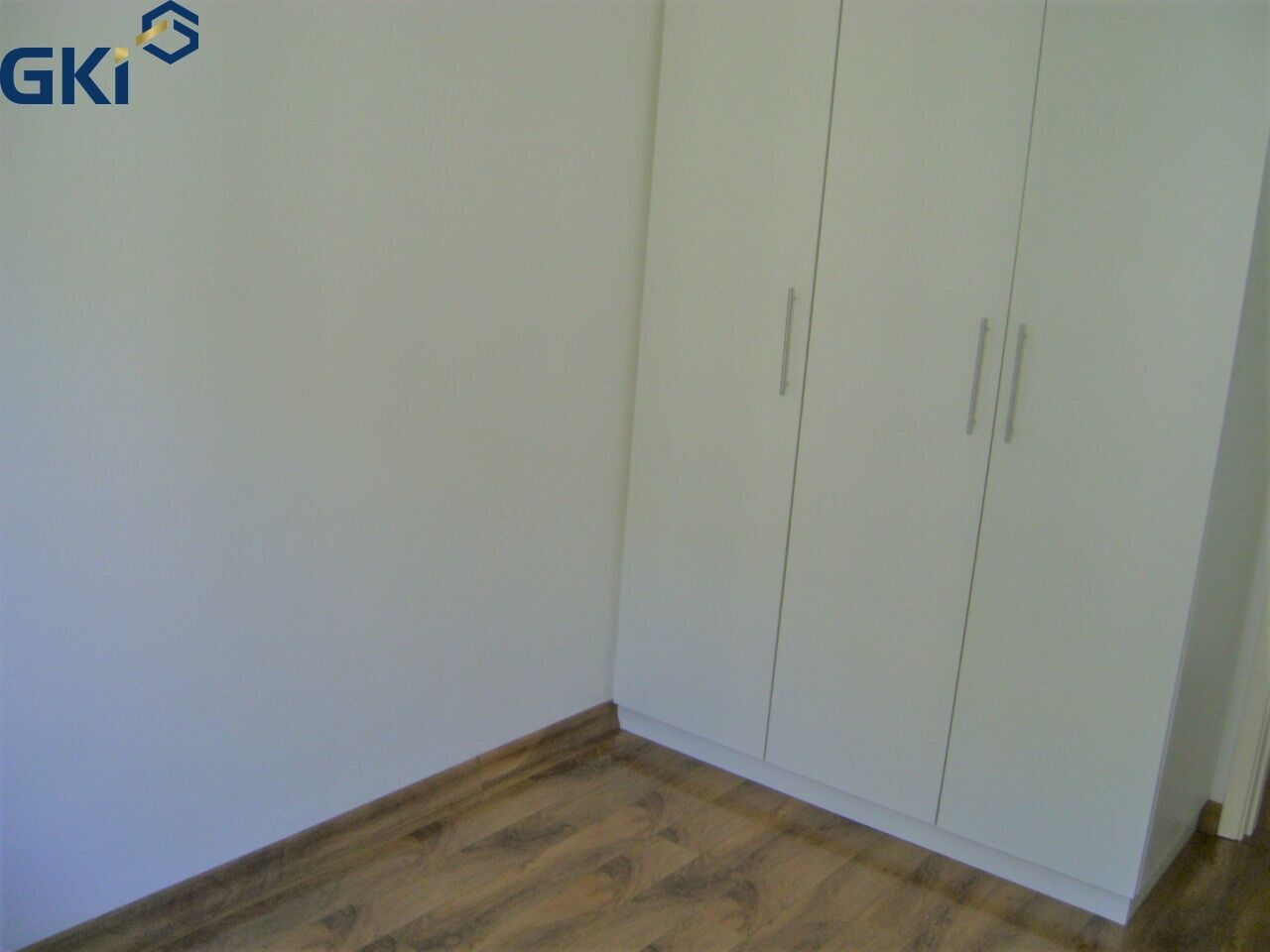 Foto 31