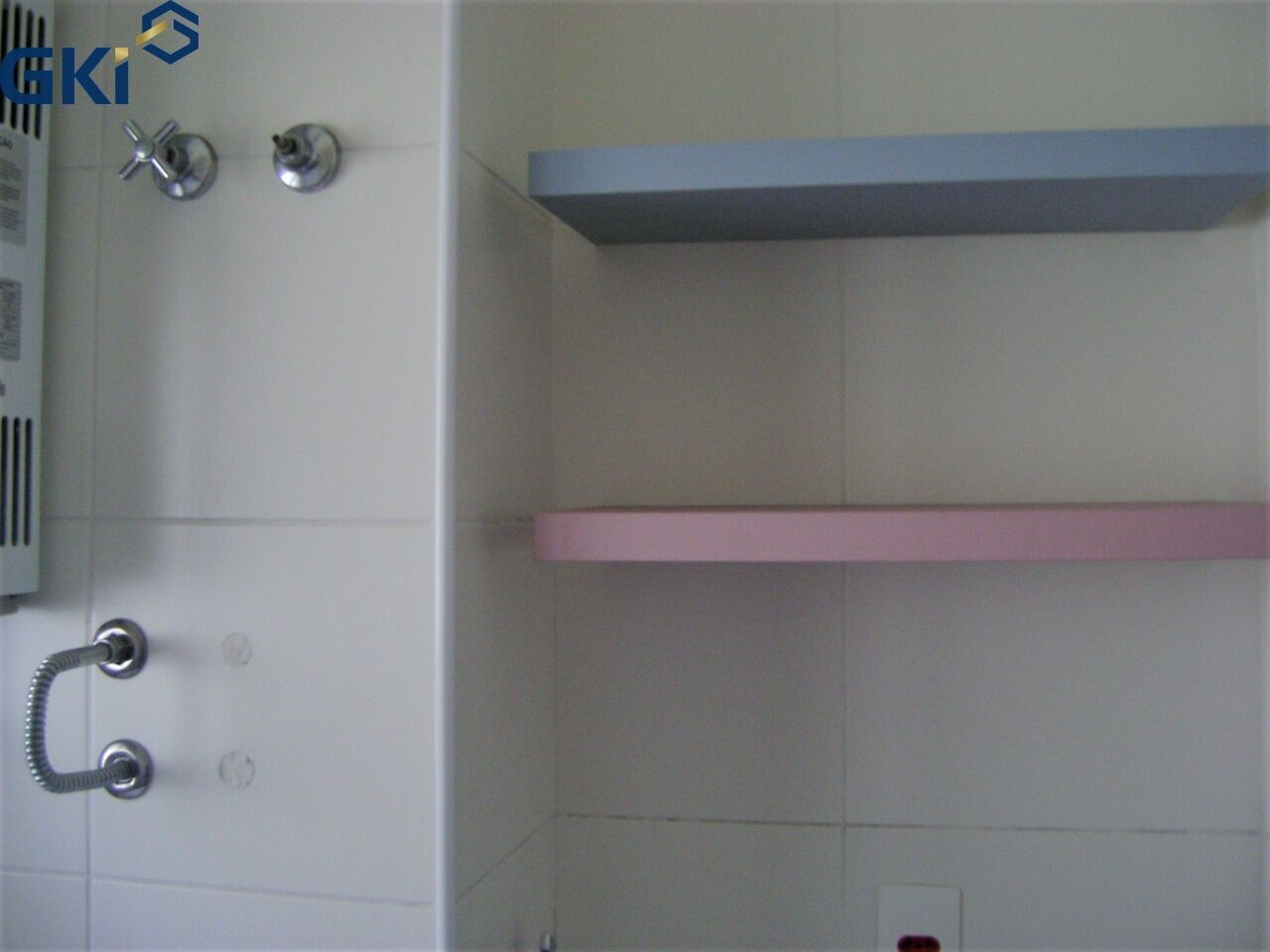 Foto 20