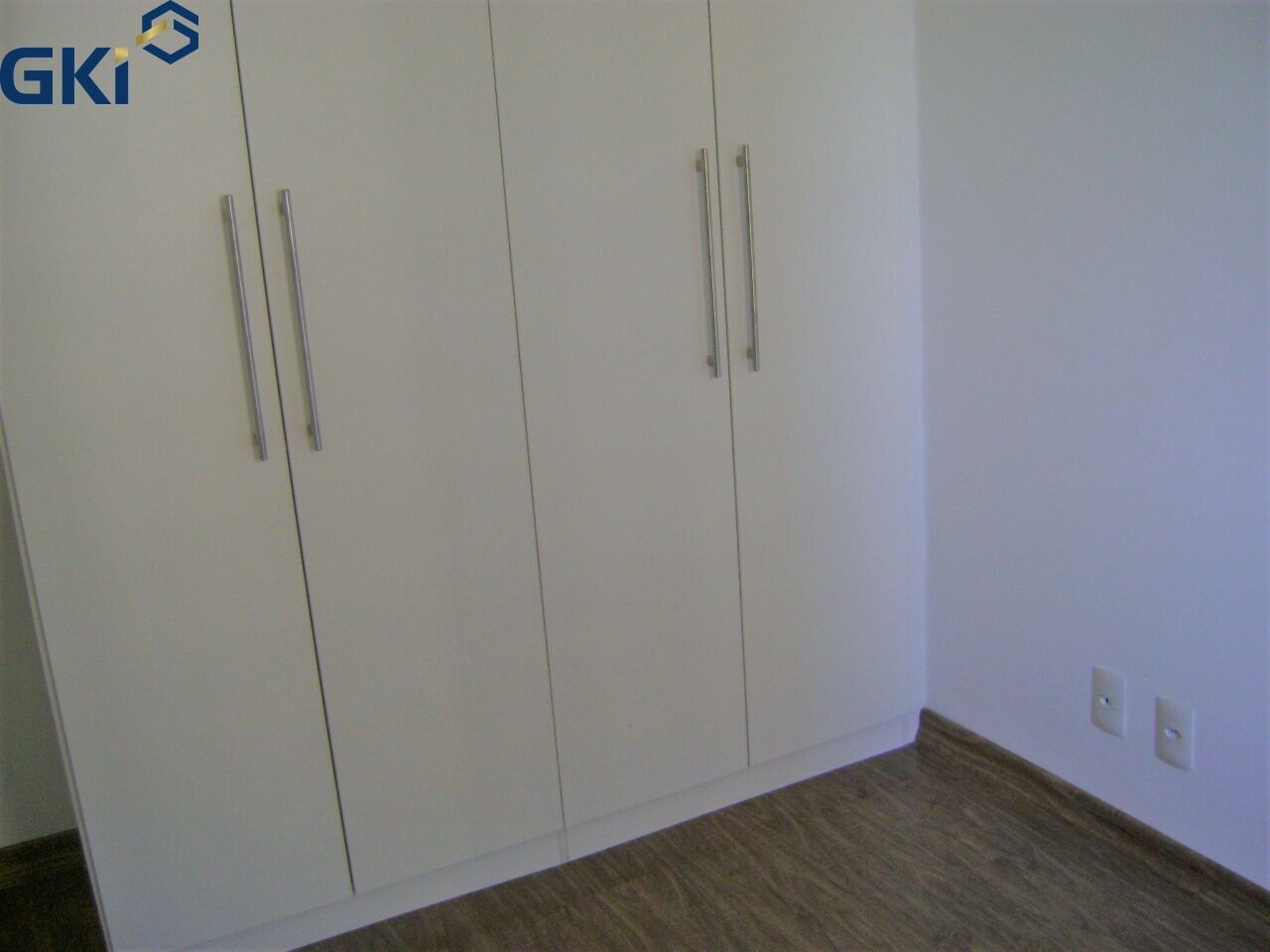 Foto 22