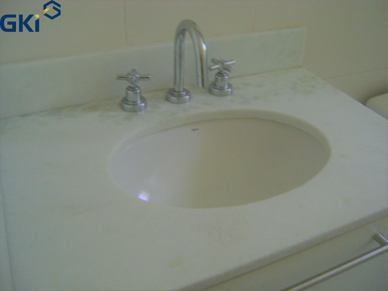 Foto 24
