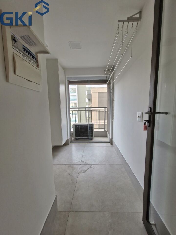 Foto 20