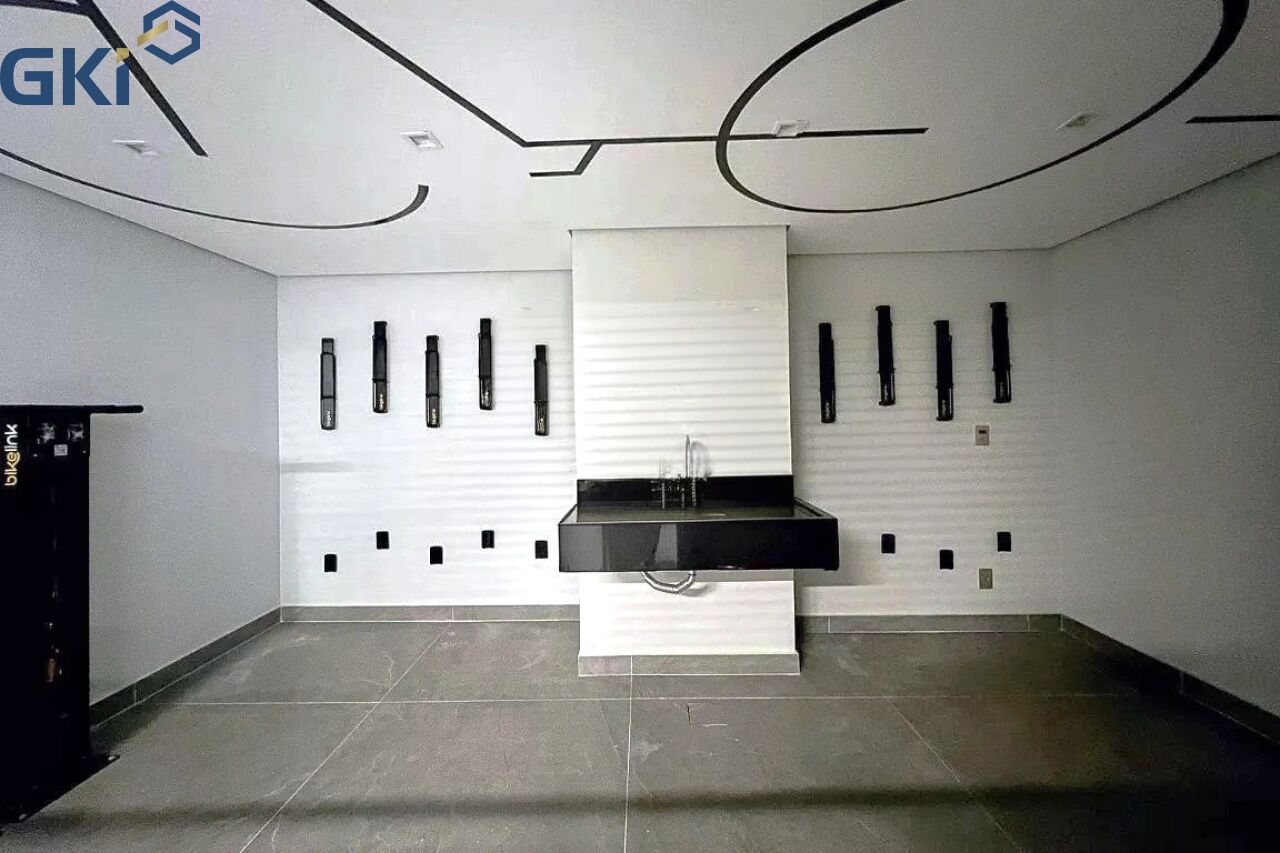 Foto 41