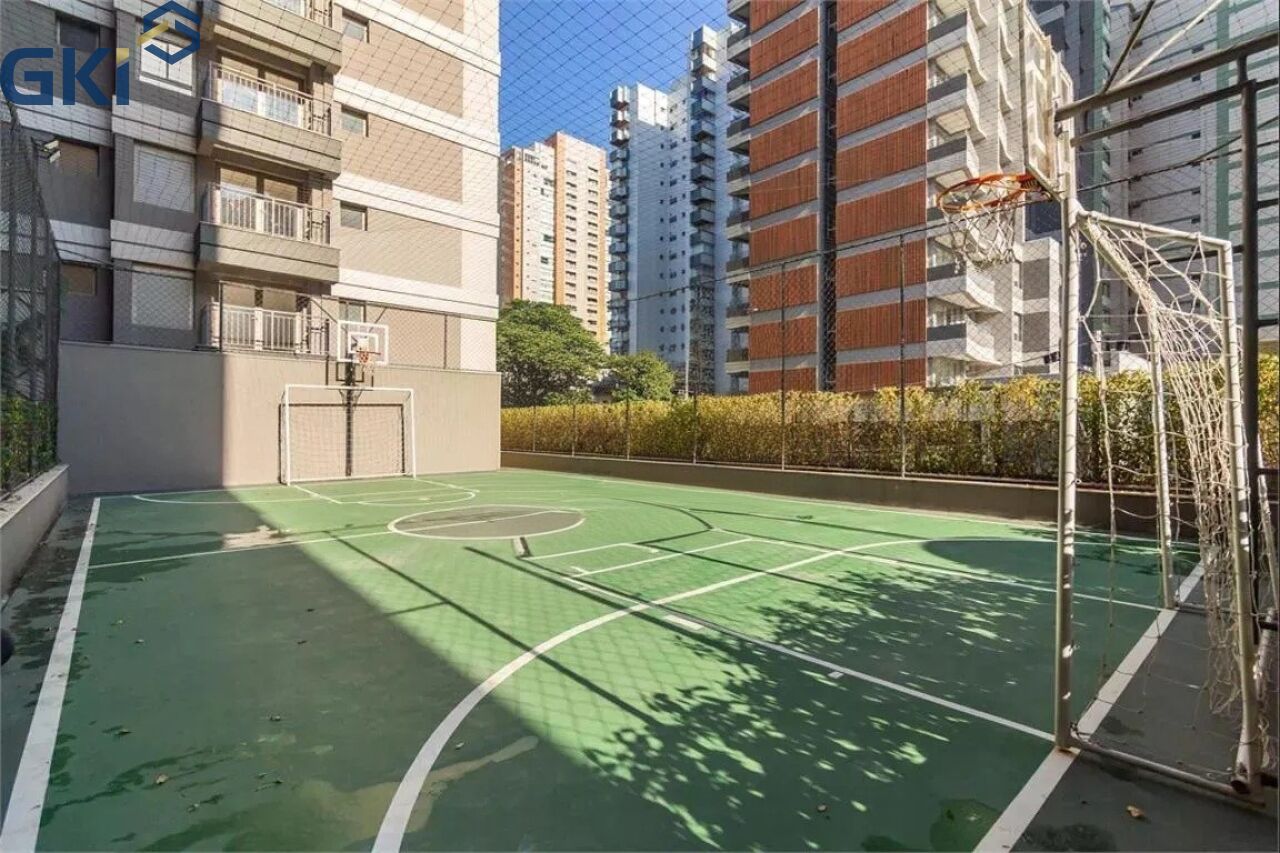 Foto 37
