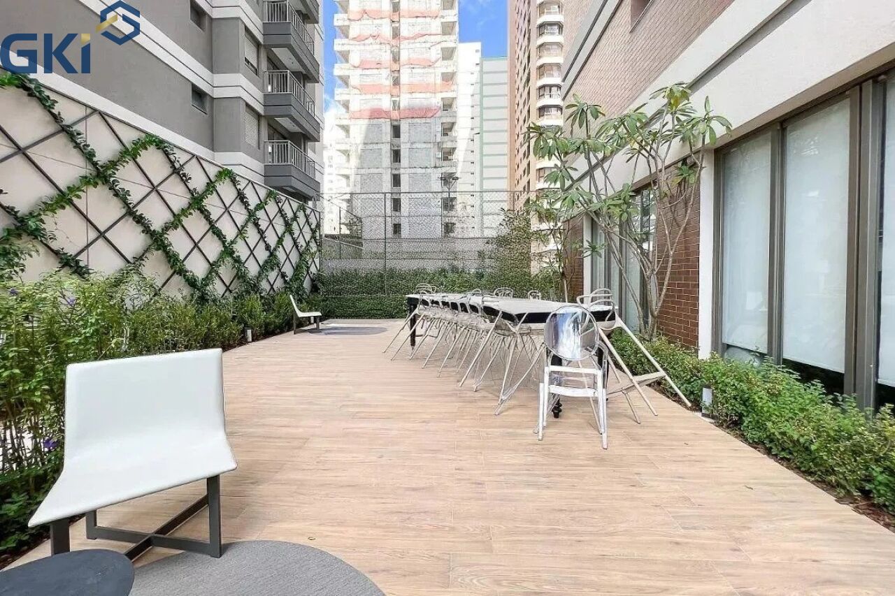 Foto 30