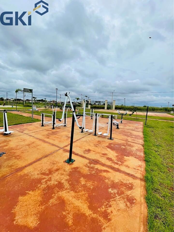 Terreno, 200 m² - Foto 1