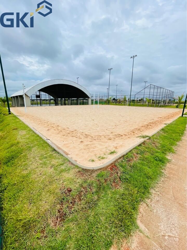 Terreno, 200 m² - Foto 6