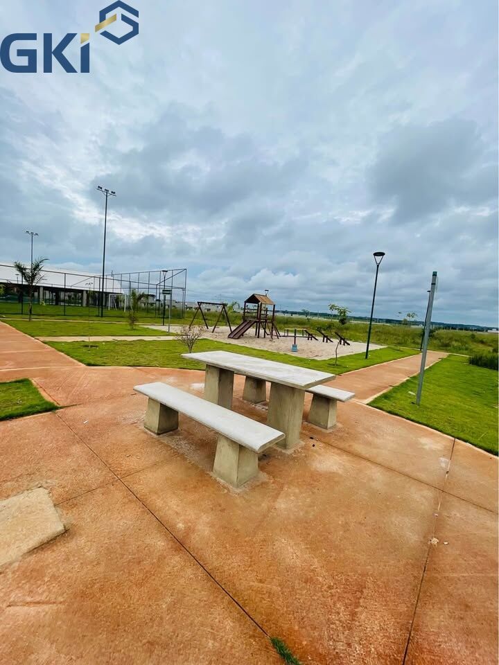 Terreno, 200 m² - Foto 8