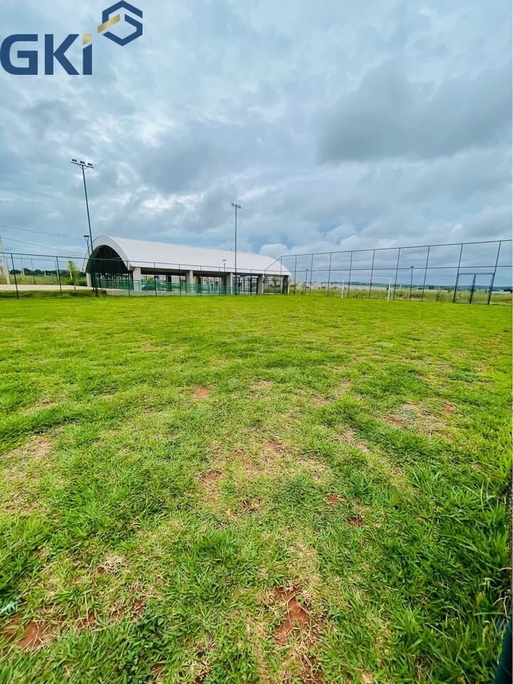 Terreno, 200 m² - Foto 3