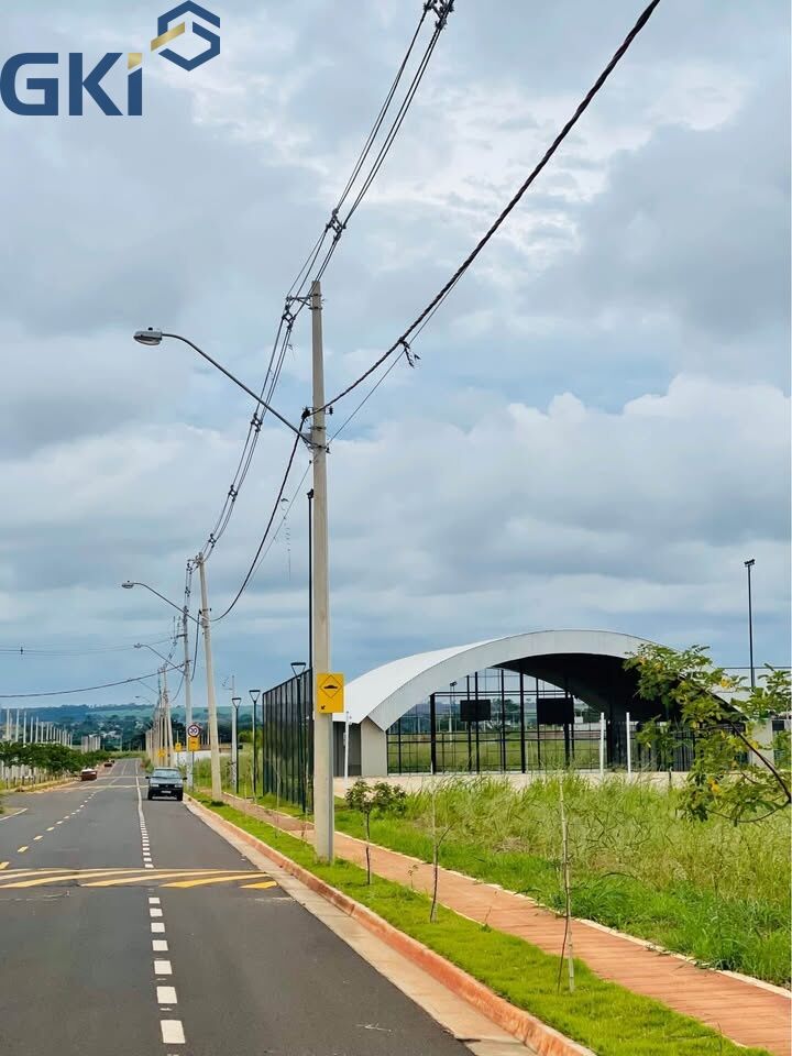 Terreno, 200 m² - Foto 9