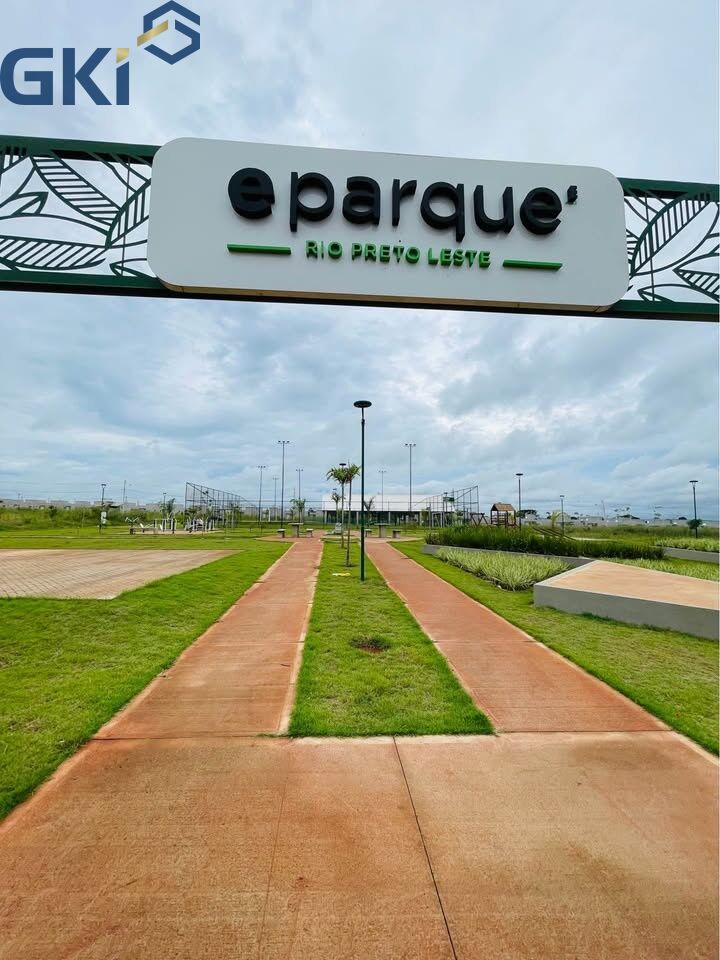 Terreno, 200 m² - Foto 4