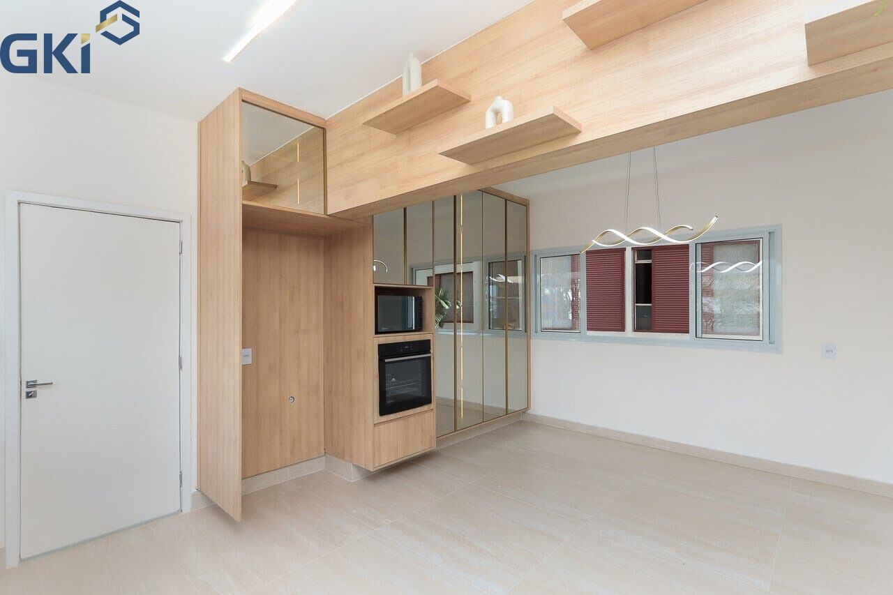 Apartamento, 3 quartos, 220 m² - Foto 3